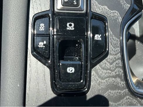 New 2026 Lexus RX 350 AWD/4WD image 33