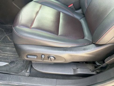 Used 2022 Chevrolet Blazer RS FWD image 5