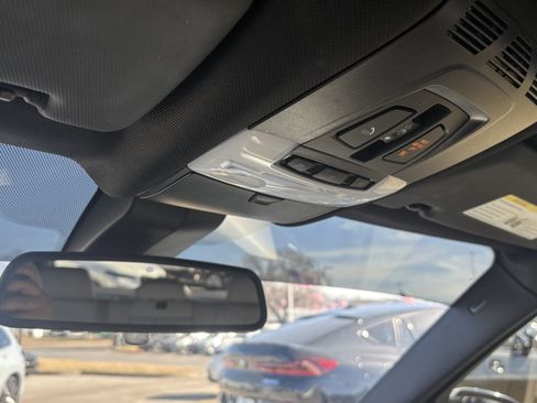 Used 2017 BMW X5 xDrive35i image 28