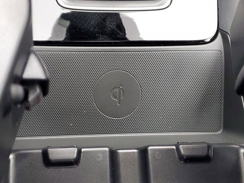 New 2026 MAZDA CX-50 AWD 2.5 Hybrid w/ Premium Pkg image 30