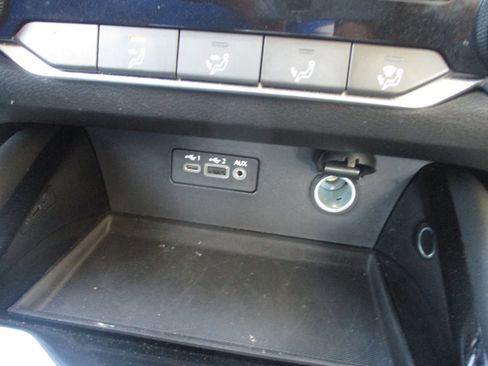 Used 2023 Nissan Altima 2.5 SV image 23