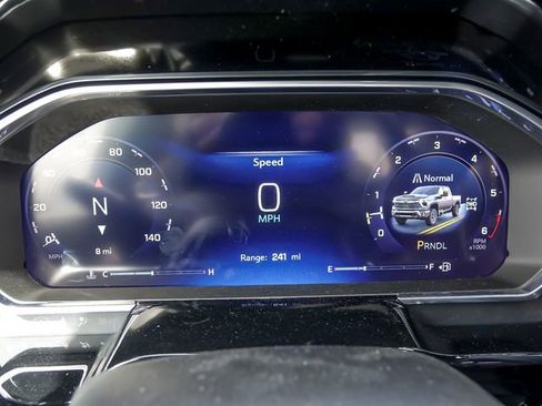 New 2026 Chevrolet Blazer LT w/ Convenience Package image 49