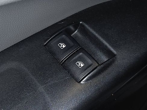 Used 2016 GMC Canyon W/T w/ Convenience Package image 27