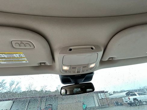 Used 2024 Ford Expedition Max Limited image 34