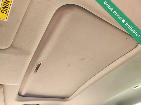 Used 2021 Honda Civic EX image 24