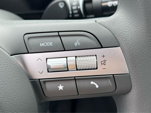 New 2026 Hyundai Sonata SE FWD image 32