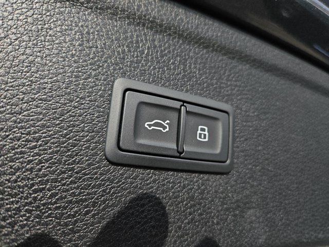 Used 2023 Audi Q5 2.0T Premium Plus AWD/4WD image 23