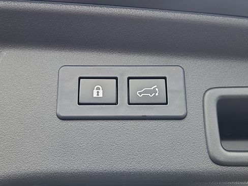 New 2026 Subaru Outback Premium AWD/4WD image 16