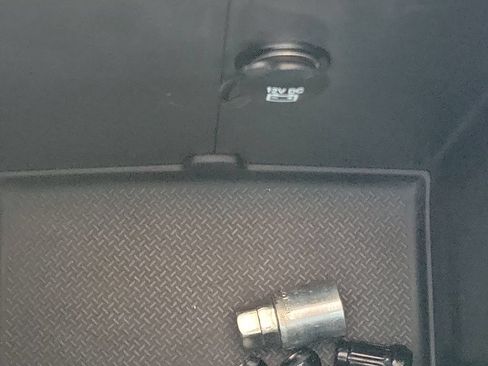 Used 2014 Jeep Wrangler Sport w/ Trailer Tow Group AWD/4WD image 19