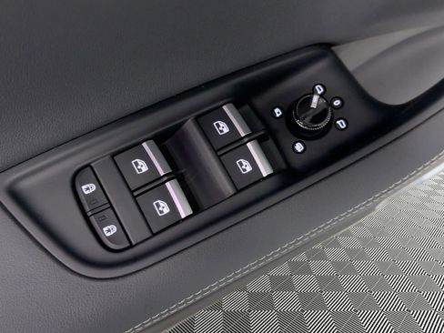 New 2026 Audi Q7 3.0T Premium Plus image 13