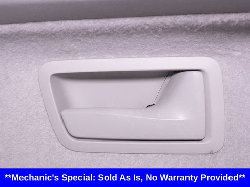 Used 2010 Lexus RX 350 AWD w/ Premium Pkg image 23