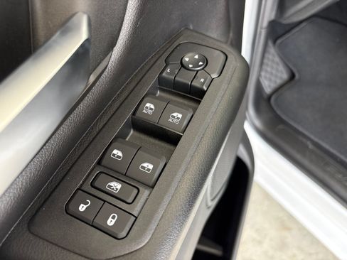 New 2026 RAM 1500 Express RWD image 11