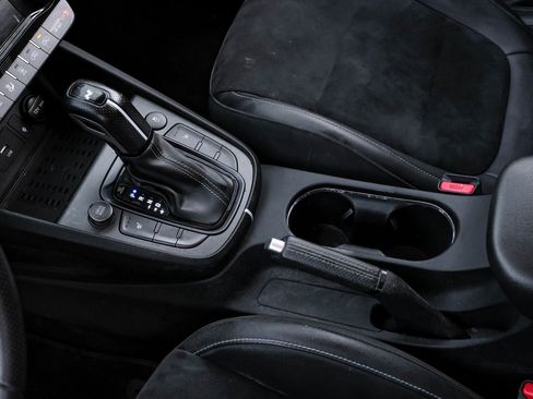 Used 2022 Hyundai Kona N w/ Cargo Package image 29