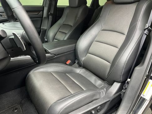 Used 2022 Honda Accord Sport image 19