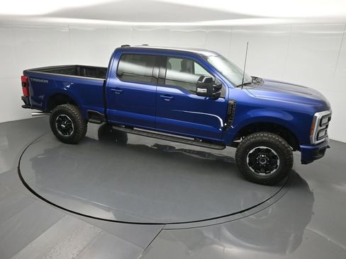New 2026 Ford F250 Lariat w/ Tremor Off-Road Package image 41
