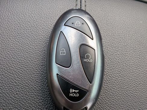 Certified 2026 Hyundai Tucson SEL Plus AWD/4WD image 28