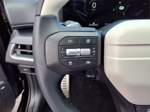 New 2026 Kia K4 GT-Line Turbo FWD image 11
