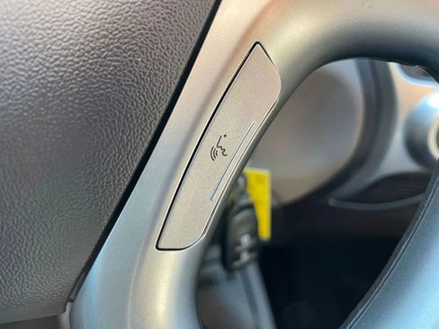 Used 2013 Hyundai Tucson GLS image 33