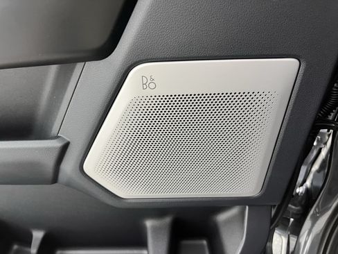 New 2026 Ford F150 Raptor AWD/4WD image 18