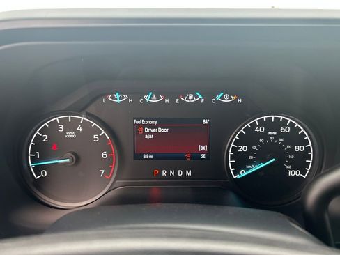 New 2026 Ford F250 XLT w/ FX4 Off-Road Package image 16