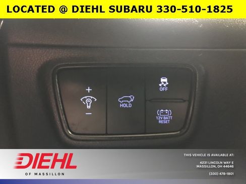 Used 2024 Hyundai Tucson N Line image 22