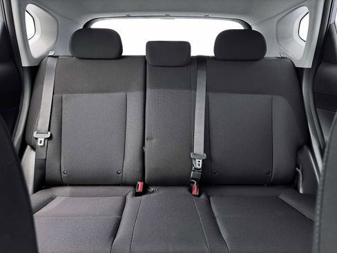 Certified 2026 Hyundai Kona SE image 16