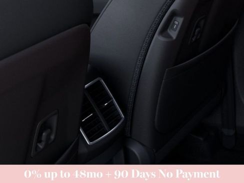 New 2026 Kia Sportage X-Line image 26