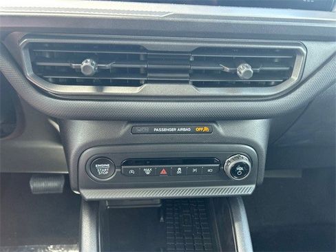 New 2025 Ford Bronco Sport Outer Banks w/ Outer Banks Tech Package+ image 36