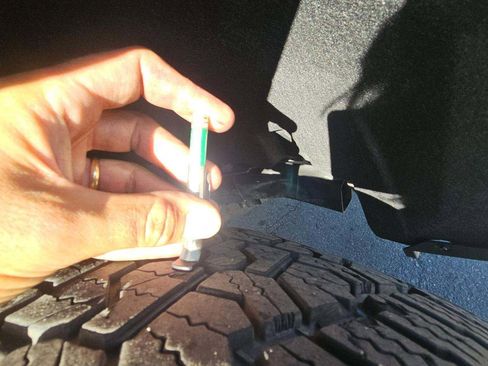 Used 2023 Ford F150 XLT image 20