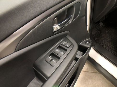 Used 2020 Honda Passport Sport image 14