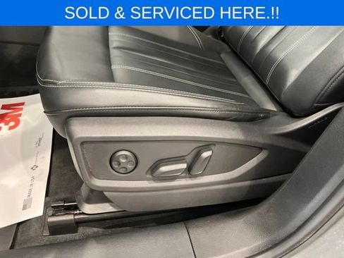 Used 2023 Audi Q5 2.0T Premium Plus w/ Premium Plus Package AWD/4WD image 9