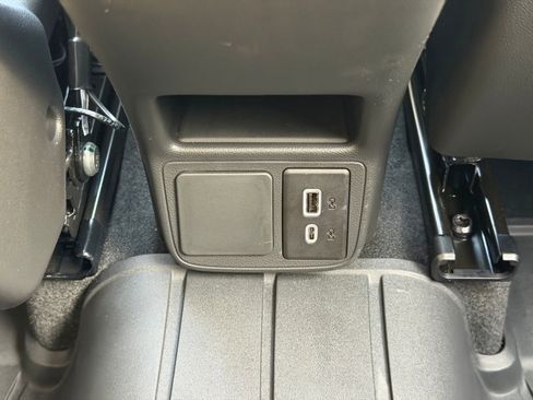 New 2026 Buick Encore GX Sport Touring w/ Advanced Technology Package image 27