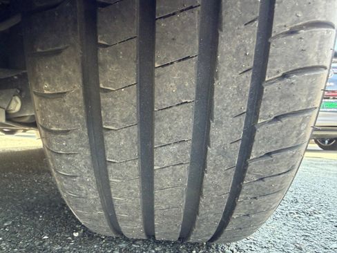 Used 2023 Tesla Model Y Long Range image 61