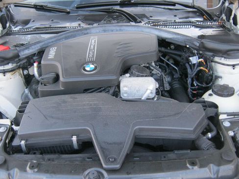 Used 2013 BMW 328i xDrive Sedan image 14