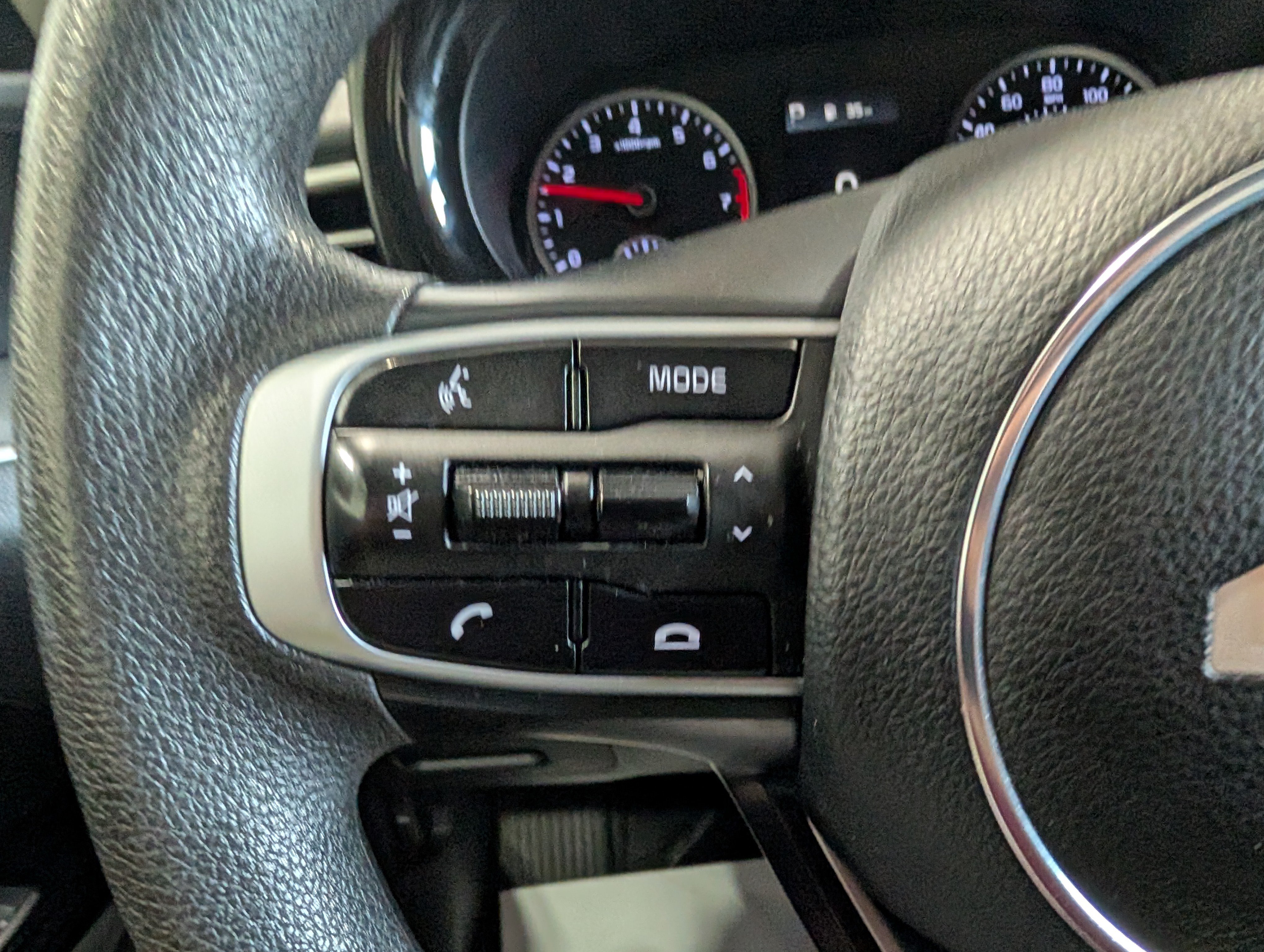 Used 2023 Kia K5 LXS FWD image 20