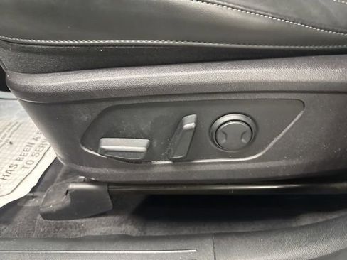 Used 2022 Kia Sorento SX image 24