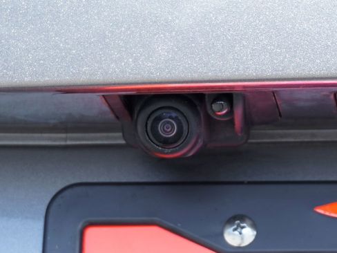 Used 2023 Acura MDX A-Spec image 53