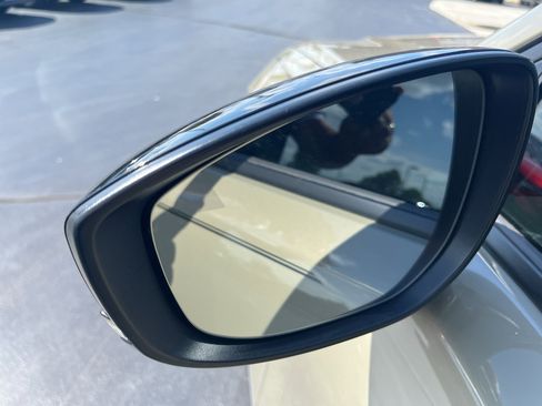 New 2026 MAZDA CX-70 SC Plus AWD/4WD image 9