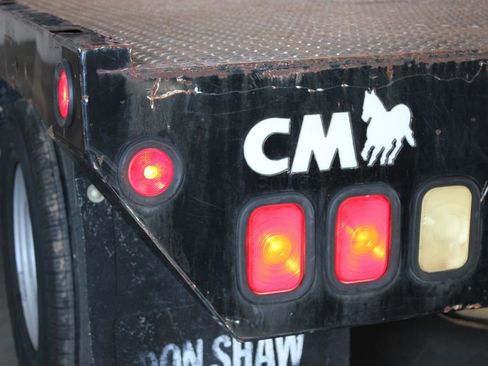 Used 2006 Ford F350 XL RWD image 44