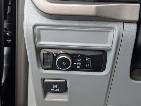 Used 2024 Ford F150 XLT AWD/4WD image 26