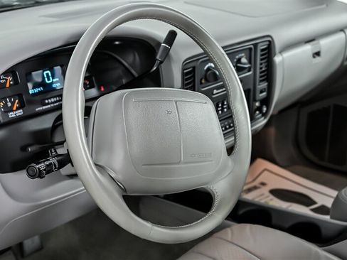 Used 1994 Chevrolet Impala SS RWD image 22
