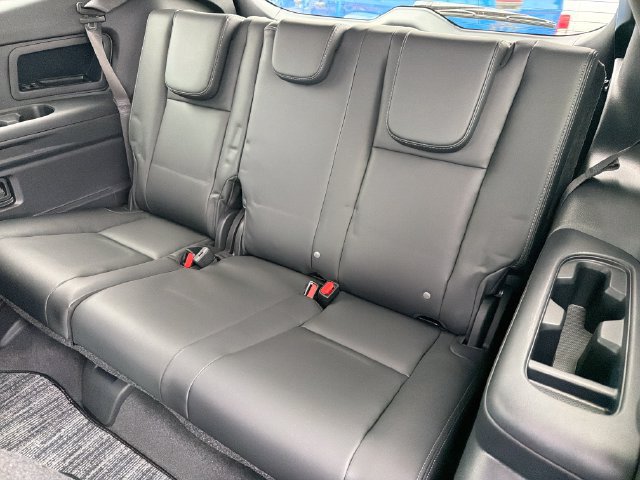 New 2027 Subaru Ascent Premium AWD/4WD image 20