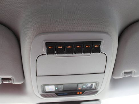 Used 2024 Ford F350 XL w/ XL Chrome Package RWD image 24