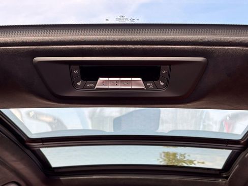 New 2026 BMW X7 xDrive40i AWD/4WD image 42