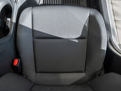 New 2026 Toyota Corolla LE image 27