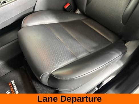 Used 2021 Nissan Rogue SV w/ Premium Package AWD/4WD image 15