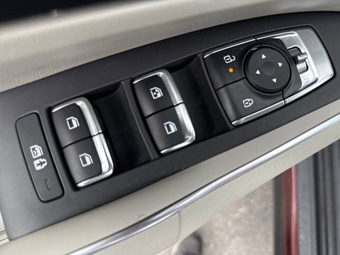 Certified 2024 Kia Sorento S AWD/4WD image 17