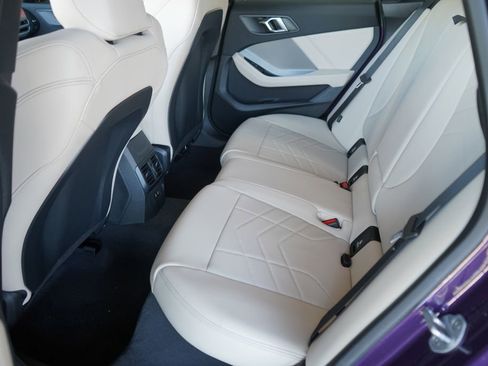 New 2026 BMW 228i w/ Premium Package image 19