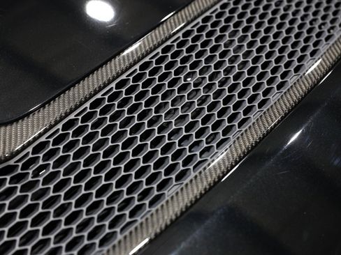 Used 2023 Audi R8 V10 performance w/ Carbon Exterior Package image 57