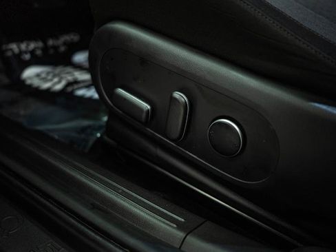 Used 2024 Hyundai Ioniq 5 SE image 14